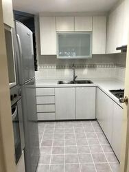 Jervois Lodge (D10), Condominium #573078241